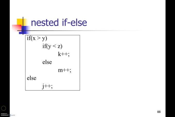 ch01-010-slides-88-94-if-else-nested