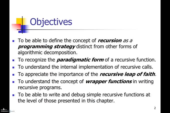 ch04-01-slides-1-9-recursion