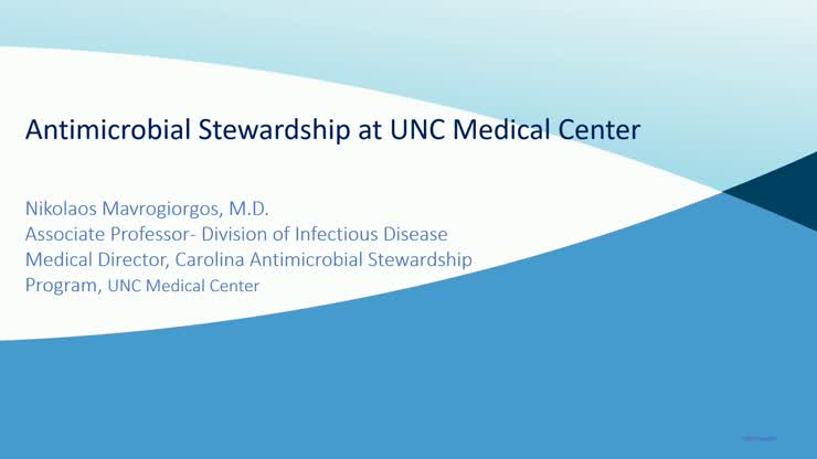 2223 Medicine Grand Rounds on 10/6/2022 (Thu)