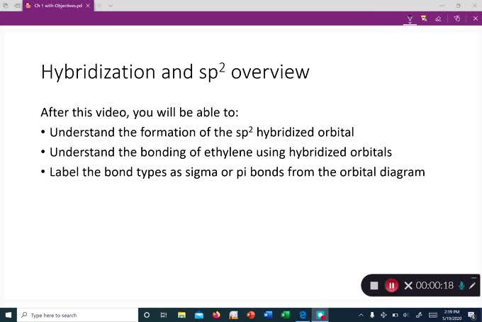 Hybridization_and_sp2_(HD_1080_-_WEB_(H264_4000))