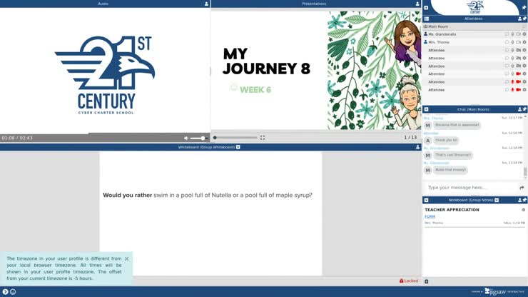 My+Journey+8+Week+6+2023-2024 (1)