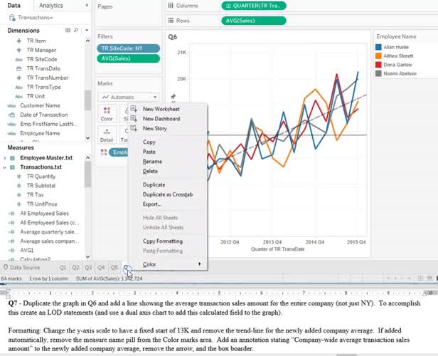q7-average-ny-employee-sales-with-lod-average-default