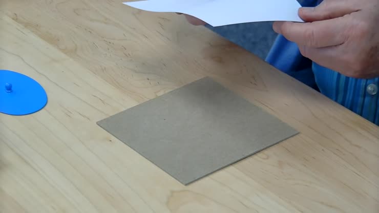 Metal insets Extension 1 (copy)