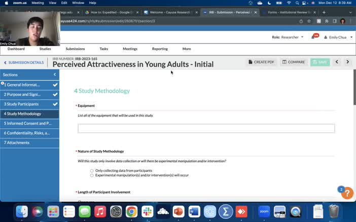 how_to_create_expedited_application_pt3
