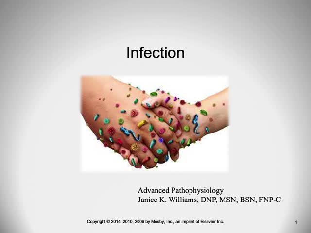 InfectionFall2021F