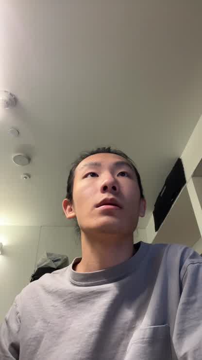 2. video assignment drop-box: L6 Practice pp. 156-159