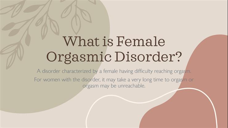 female-orgasmic-disorder-final-ykenna-james