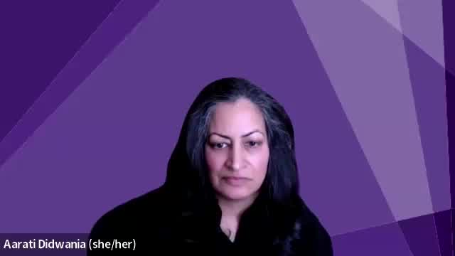 DOM Faculty Development Seminar - 02.10.2025 - Mentoring Circle ...