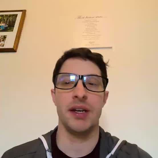 sunday-march-31-2024-at-11-55-59-am