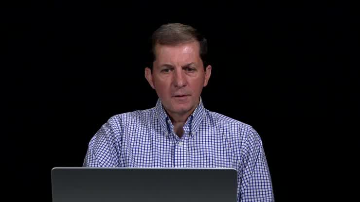 CS 240 - Code Coverage Tools