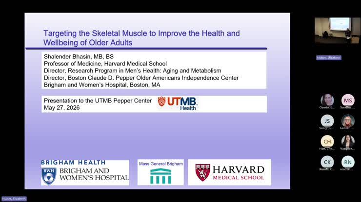 utmb.hosted.panopto.com