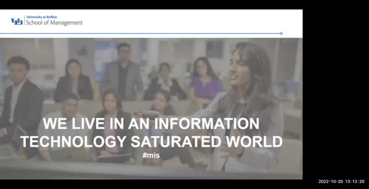 ms-in-management-information-systems-program-overview-updated