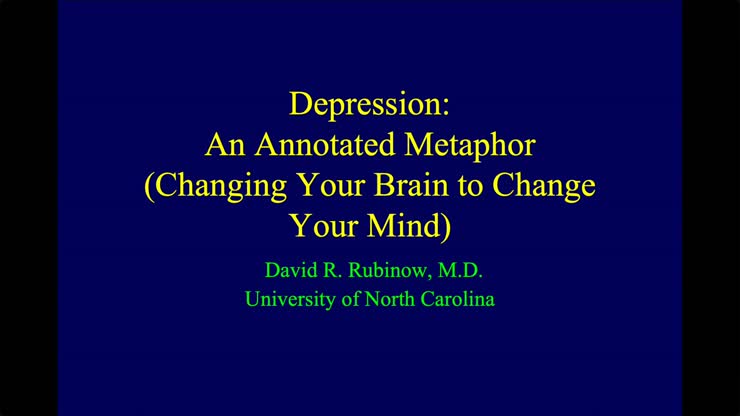 2223 Medicine Grand Rounds on 5/25/2023 (Thu)
