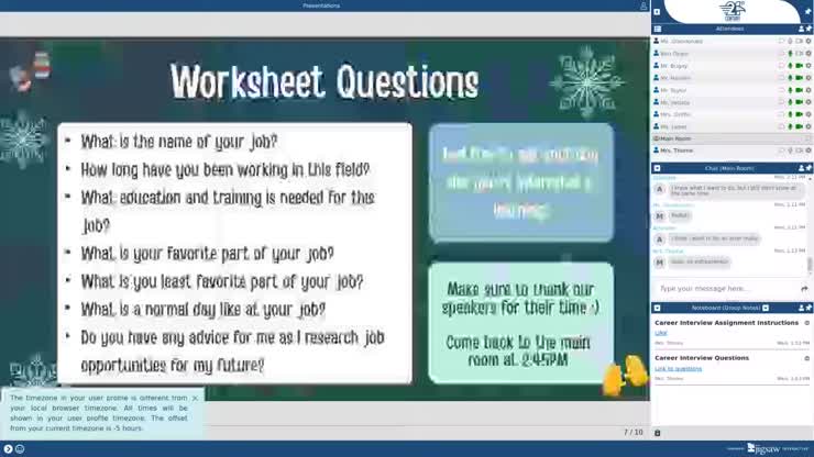 My+Journey+7+2023-2024+Class+5 (5)