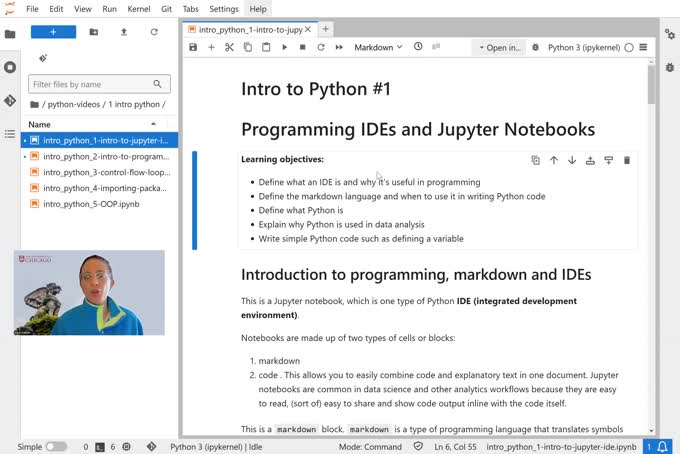 1_python_google_colab