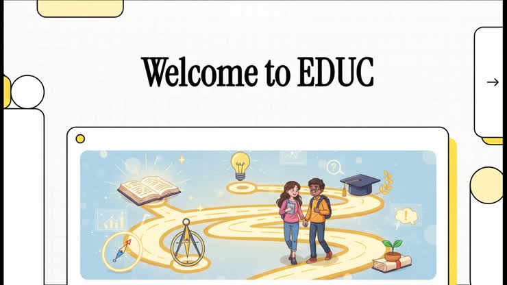 Welcome_to_EDUC