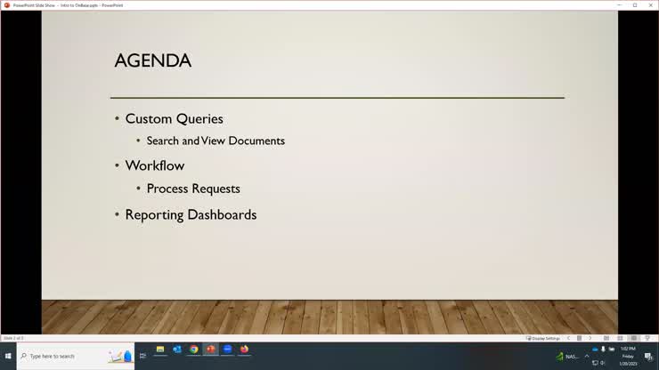 Intro to OnBase_01242023