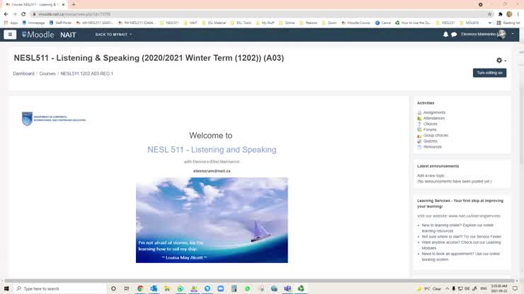 How to Download Grades to csv File