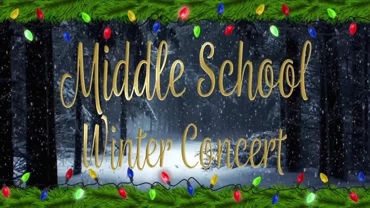 middle-school-winter-concert-2023