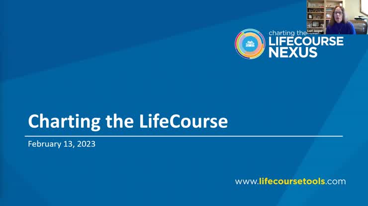 CtLC Overview: Using CtLC to Support My Family Member