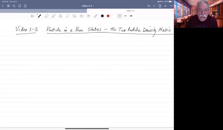 video-3-3