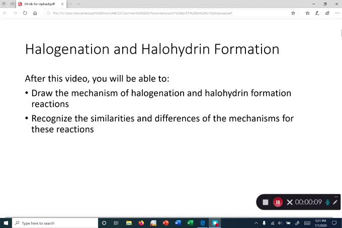 Halogenation_and_Halohydrin_Formation_(HD_1080__WEB_(H264_4000))