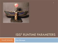 17356_2014SP: CS 5412 Cloud Computing Birman,K