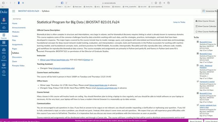Biostat 823 Session on 9/26/2024 (Thu)