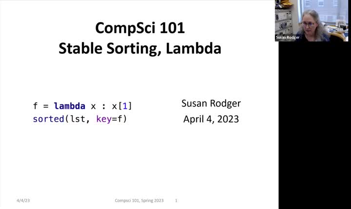 Lecture040423-First10mins