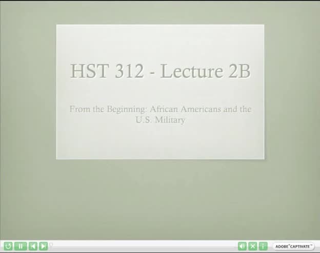 HST312_Lecture_2b