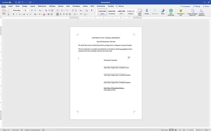 dissertation_signature_page