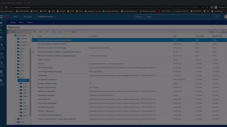 Case 4 Solution Interactive Video