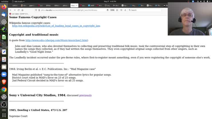 copyright_cases
