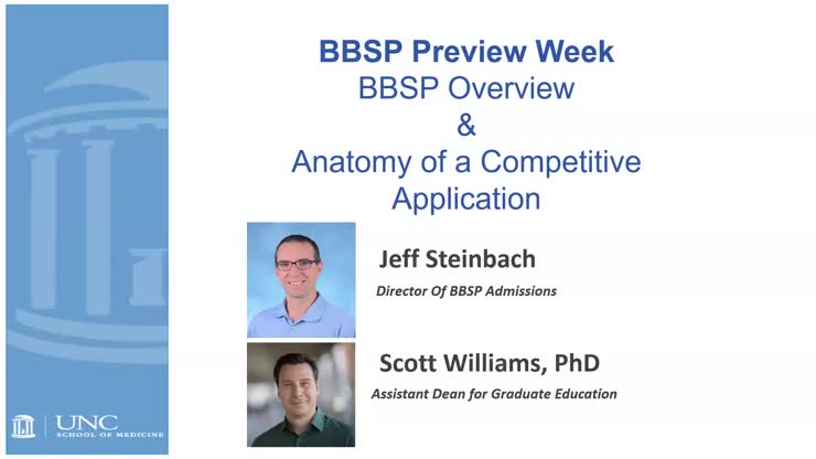 Monday_BBSP_CompetitiveApplication_2024Oct07