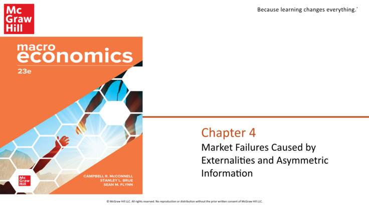Chapter 4 Lecture 1