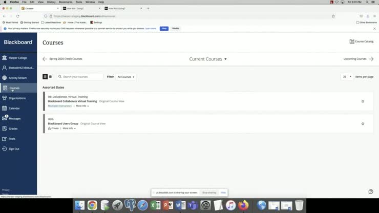 Ultra Base Navigation for Students