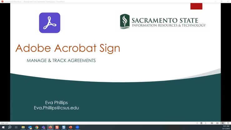 Acrobat Sign_Manage & Track Agreements_08_11_2023