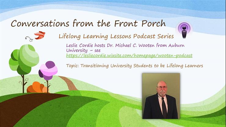 Conceicao Interview June 4, 2020