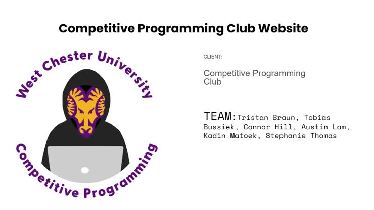 WCPC_Presentation
