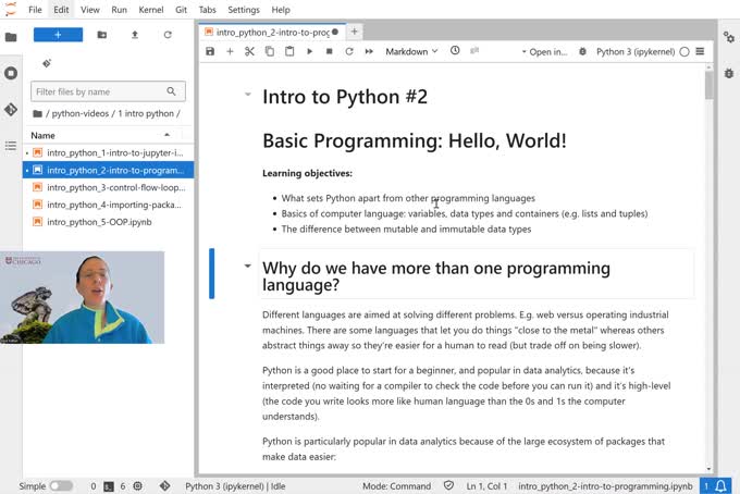 1_python_2a_hello_world