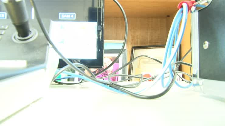 NVC TEST
