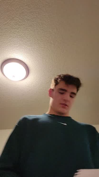 20230123_204206