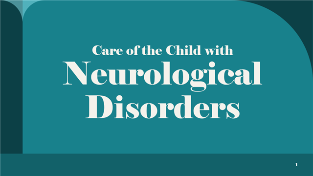 Neuro