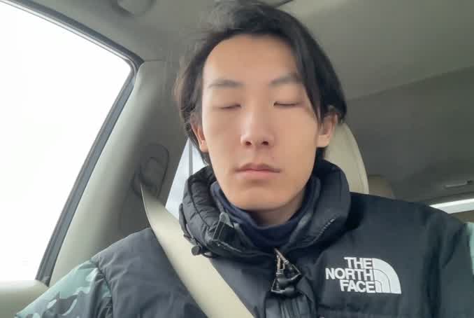 1. video assignment drop-box- L6 Practice pp. 160-162