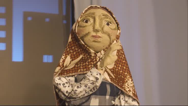 UMSL_Refugee_Puppet_Global-preview