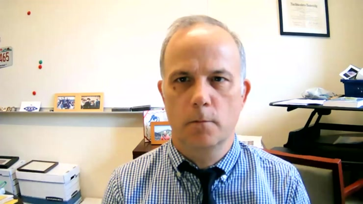 Andrew Raseala Phd Rsa Tips for working with undergraduate RAs