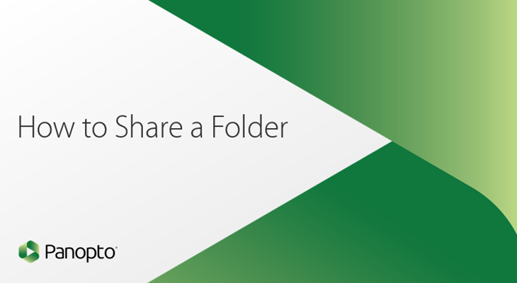 how-to-share-a-folder