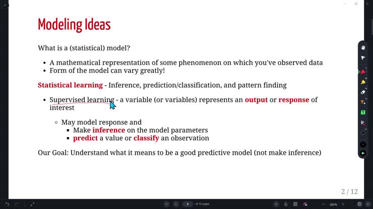 51-Modeling_Data_Recap