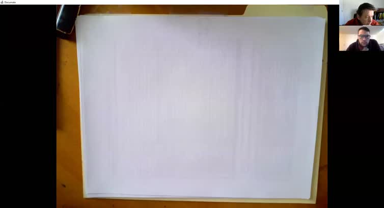 Recitations_1