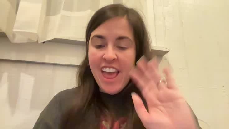 Hi Daniel